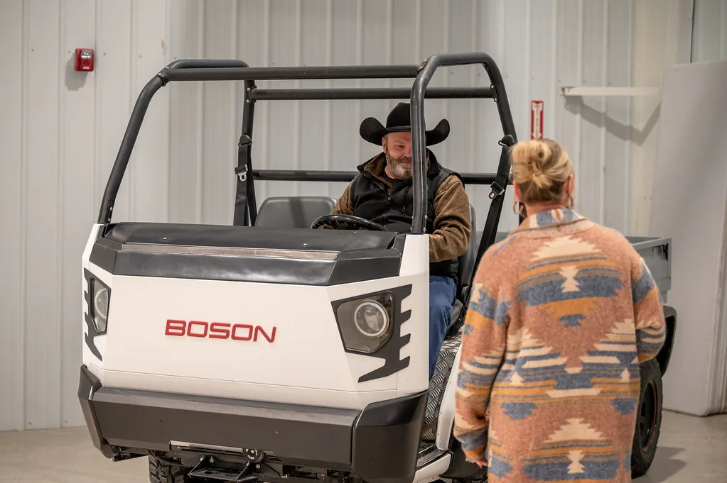 54265447372_e4ee3e0643_b