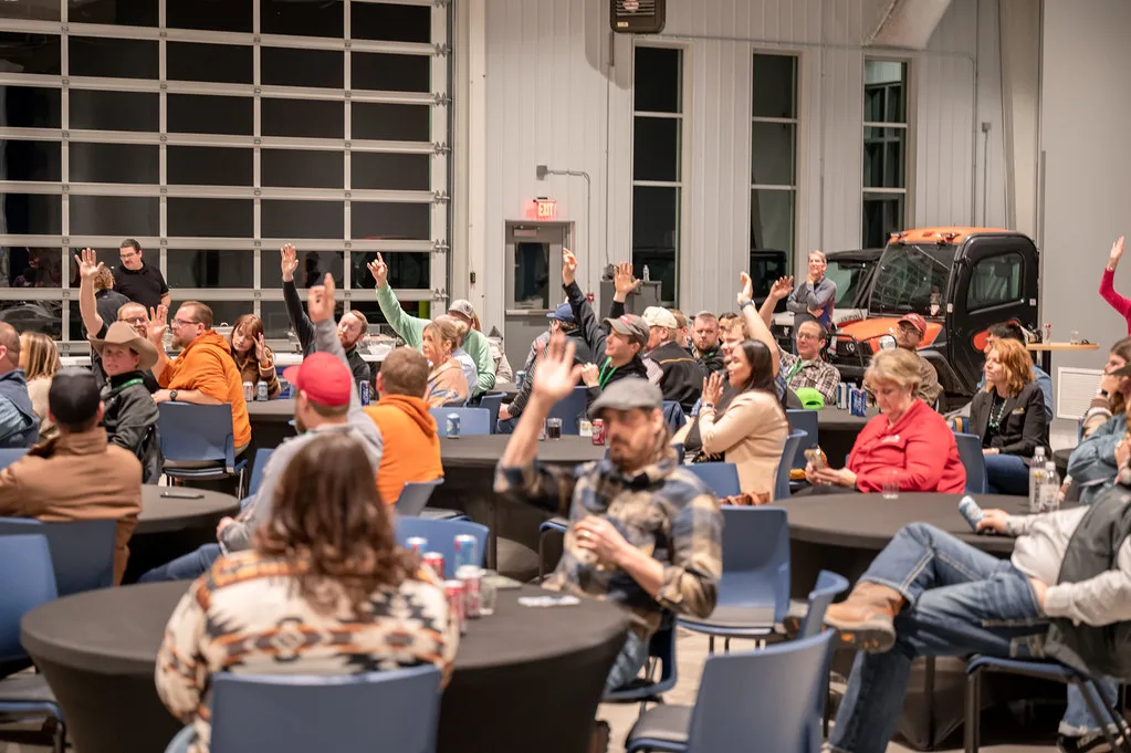 54266745095_4bc8f2d44d_b