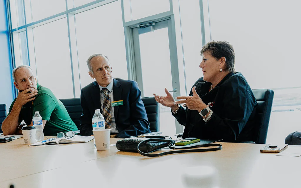 54458825388_e8238fe05f_b