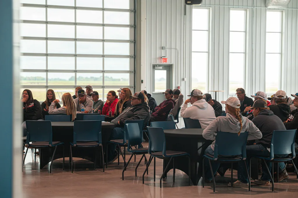 54666499312_0ee422a27a_b