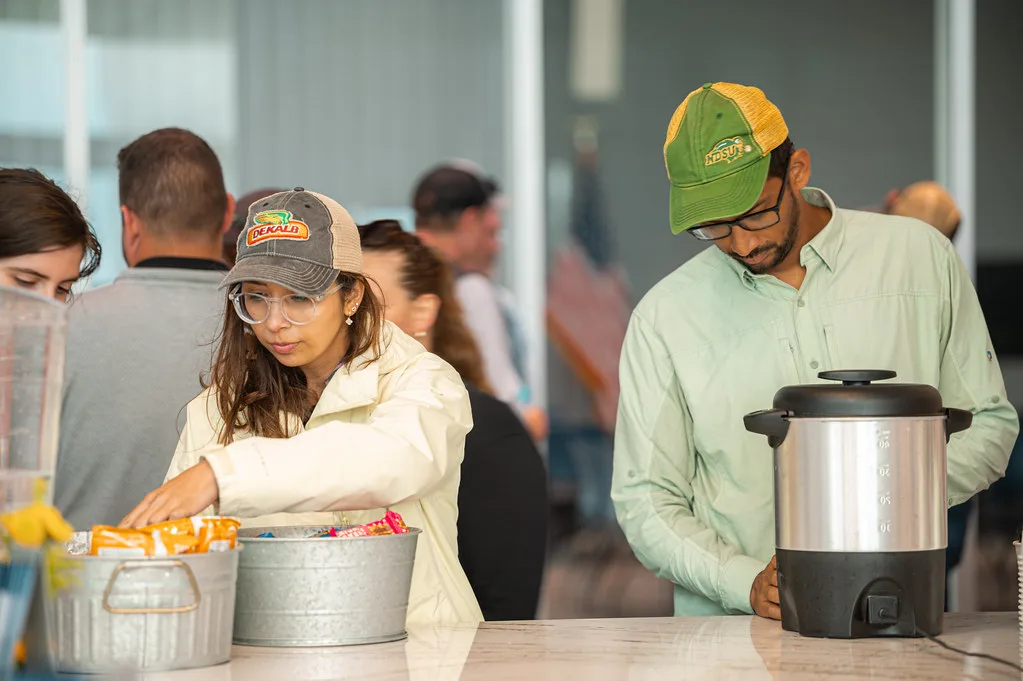 54667556624_c09139268a_b