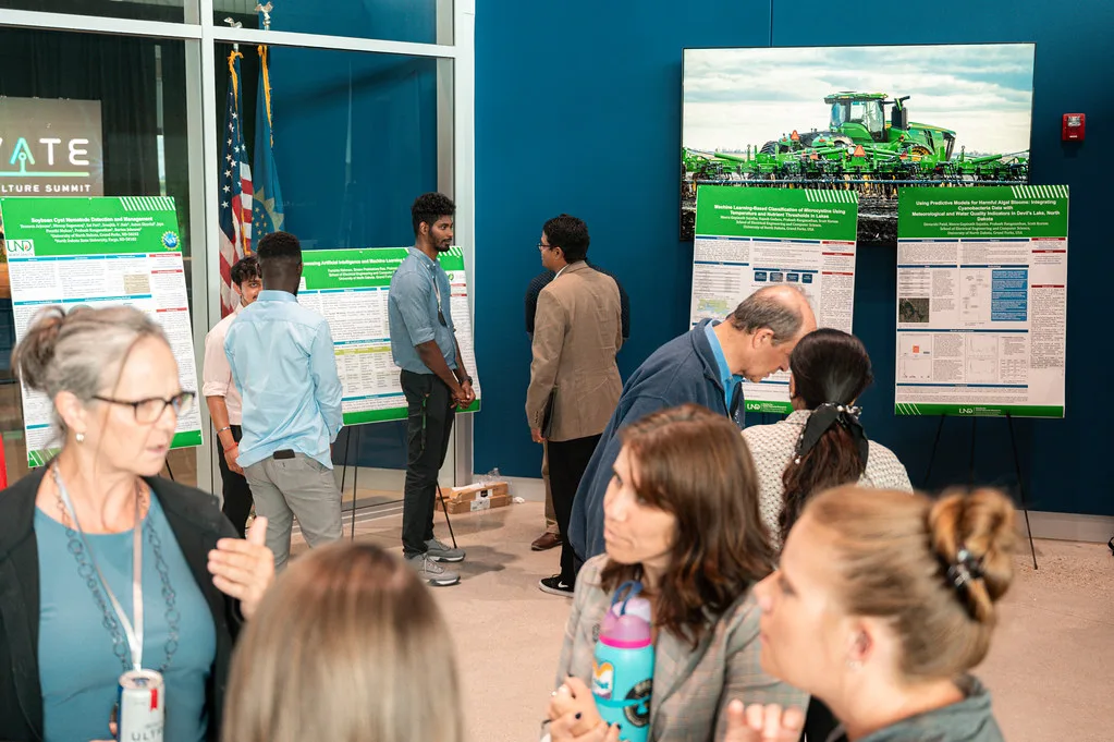 54685787956_54b4aa7635_b