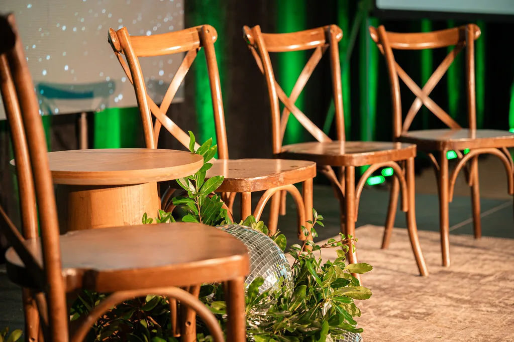 54685825146_8ef6e3fae4_b