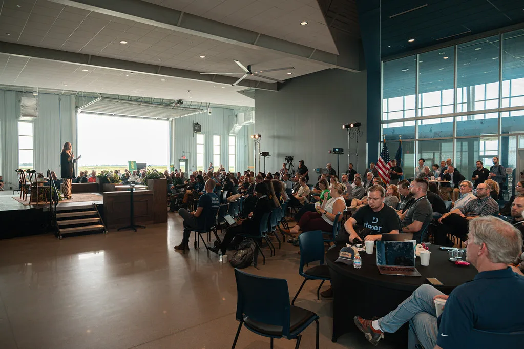 54686045209_6db5128601_b