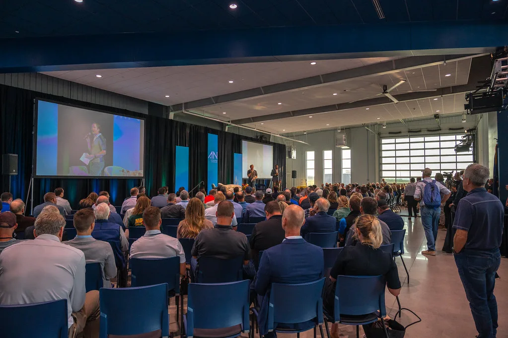 54790488739_e41b59fa19_b