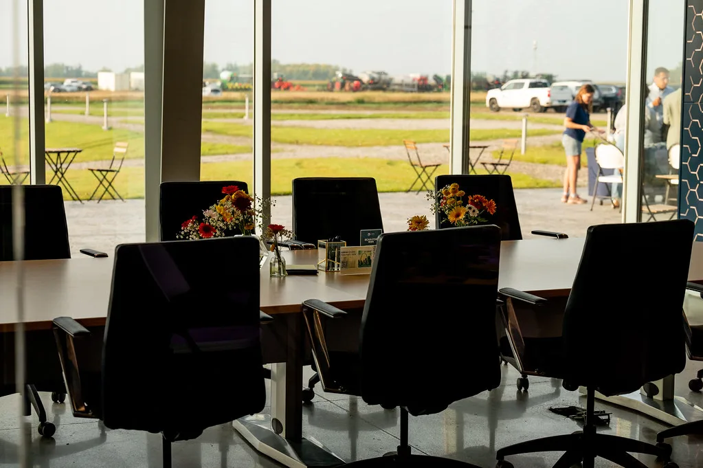 54790506828_632b736bdb_b