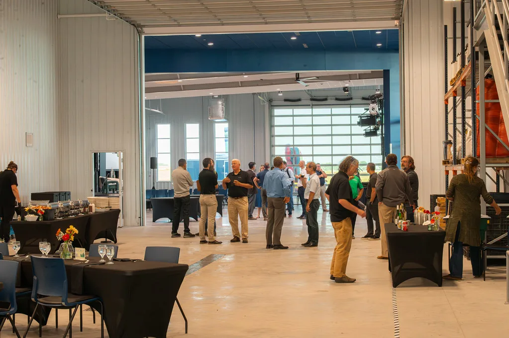 54795007620_41812f3563_b