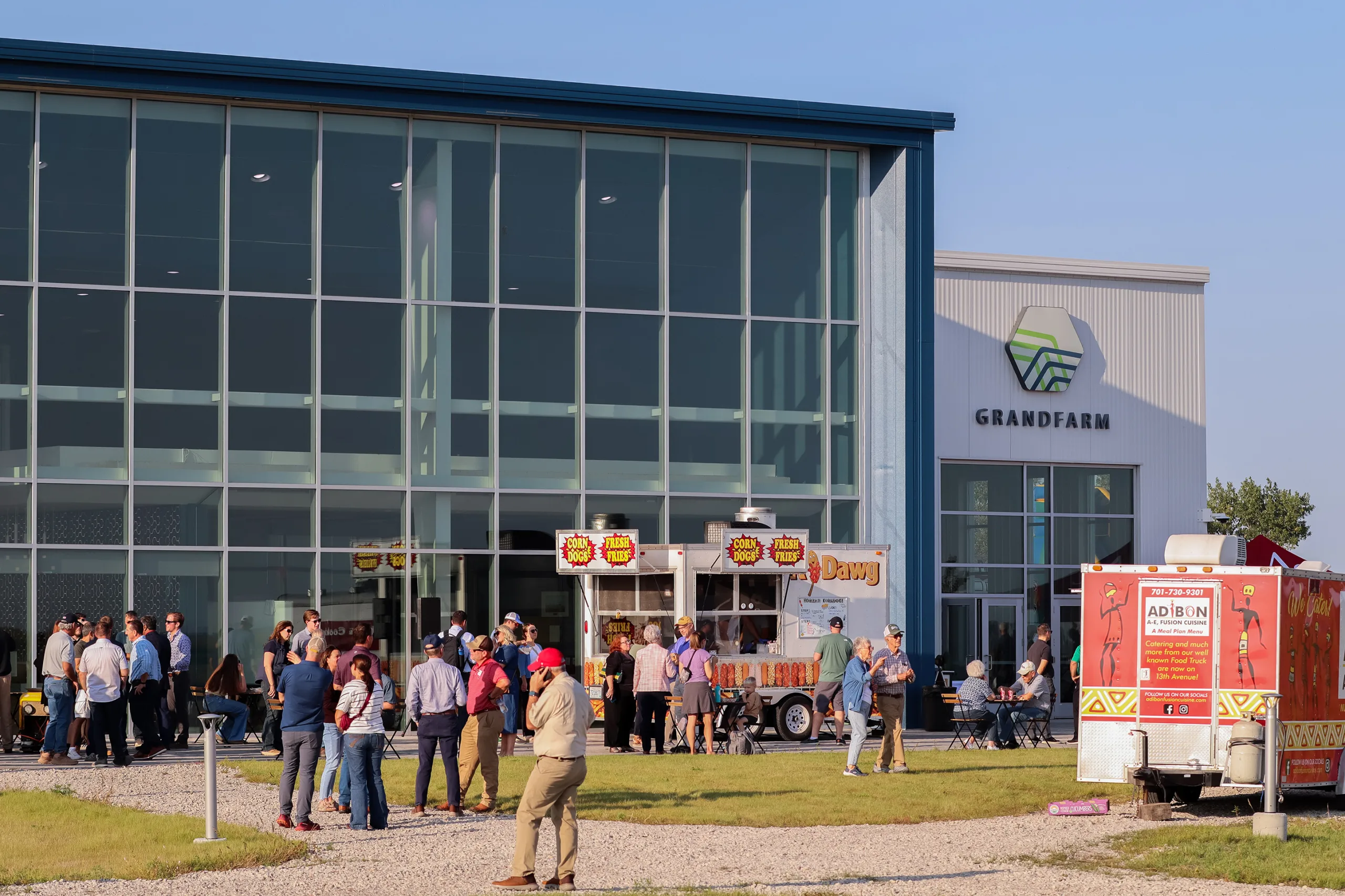 54798953723_8184a23874_o