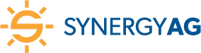 Synergy AG