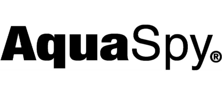 UGA-Grand-Farm-Partners-AquaSpy-768x329