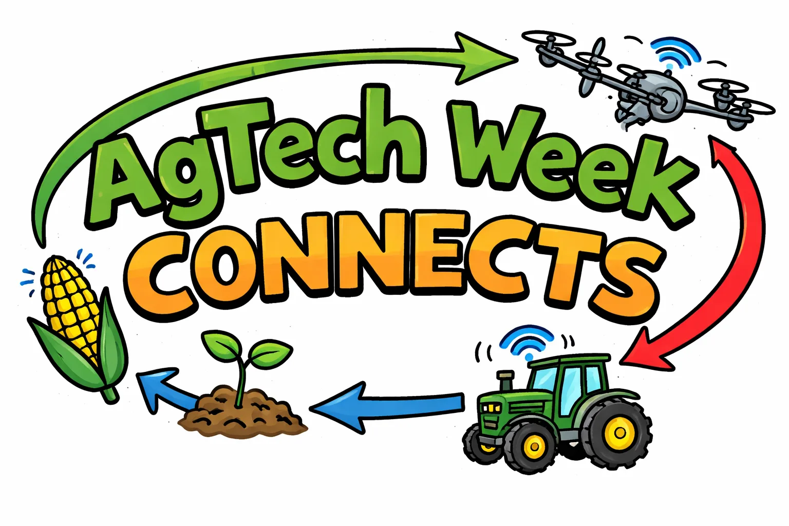 ChatGPT Image Mar 6, 2026, 02_48_55 PM