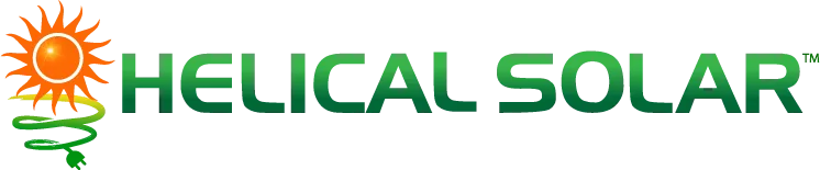 logo-helical-solar02
