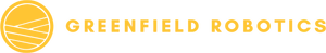GreenField Robotics