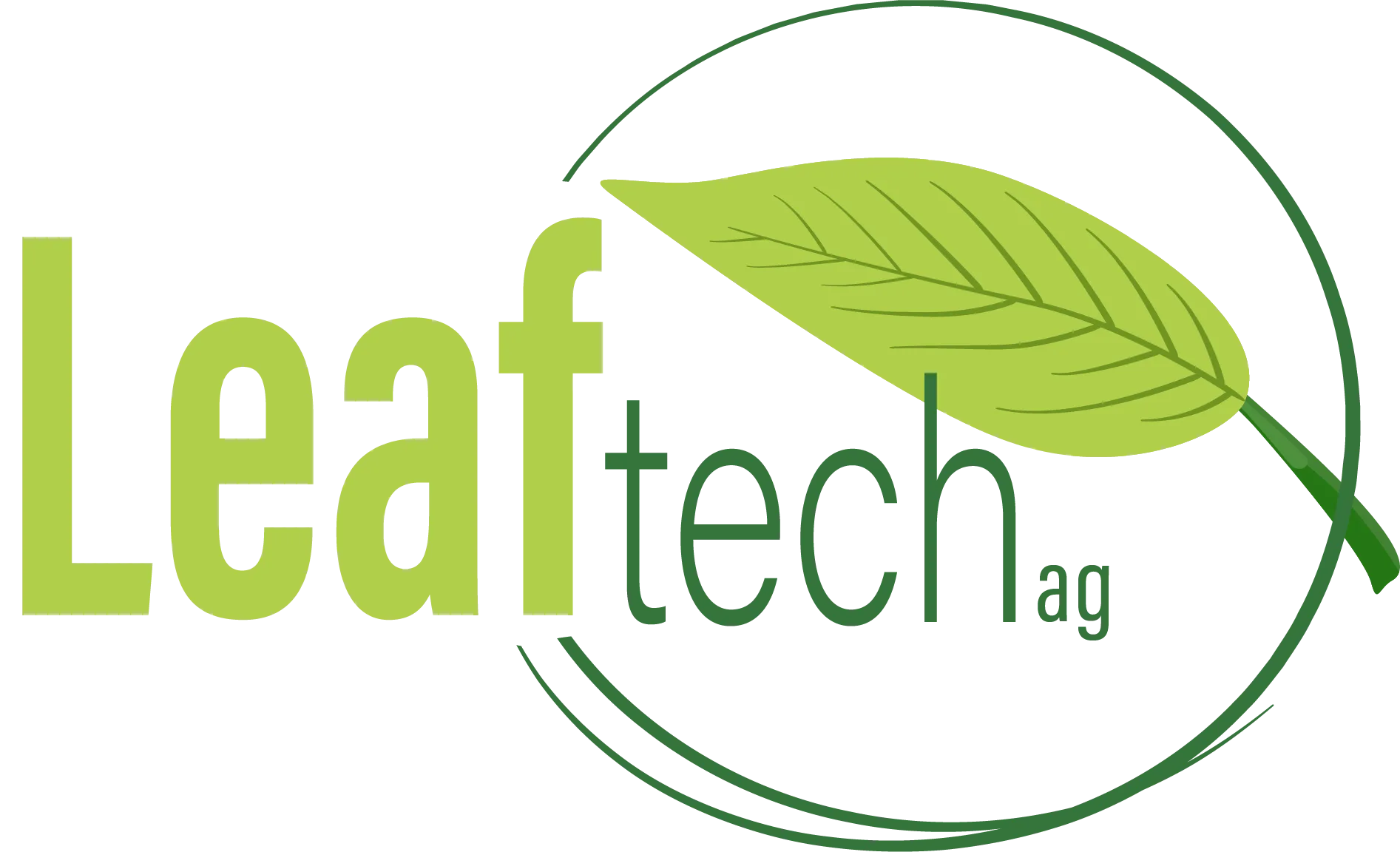 LeafTech-Logo