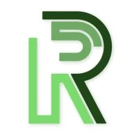 Reform Bio