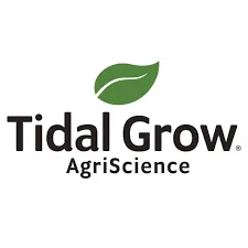 TidalGrow