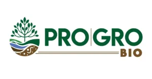ProGro Bio with Background