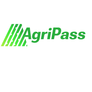 agripass-logo-new-Cg8RQ37U