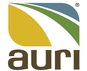AURI