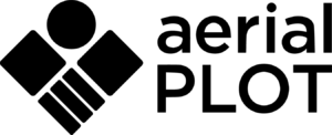 AerialPLOT Black