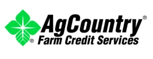 AgCountry FCS
