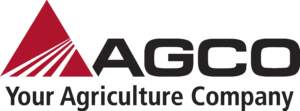 Agco
