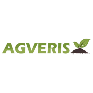 Agveris