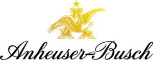 Anheuser-Busch