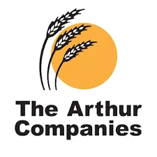 Arthur Companies