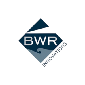 BWR Innovaitons