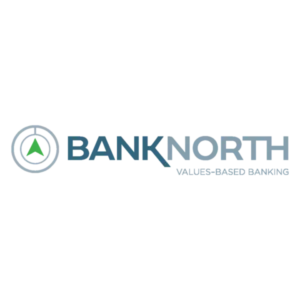 Bank North