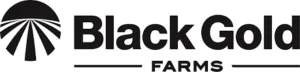 Black Gold Farms