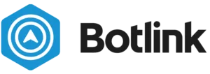 Botlink