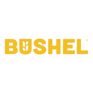 Bushel