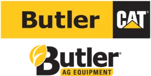 Butler