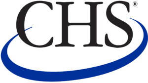 CHS.svg