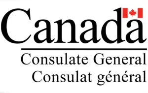 Canadian Consulate