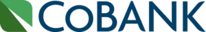 CoBank