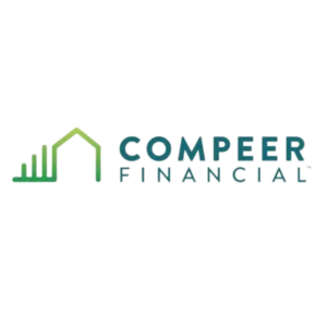 Compeer Financial