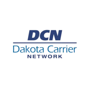 DCN