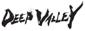 Deep Valley