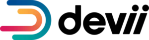 Devii