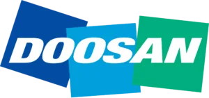 Doosan