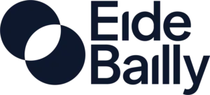 EB-Logo-Primary-Black-Blue