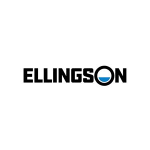 Ellingson