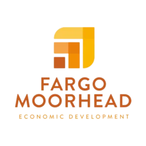 Fargo Moorhead EDC