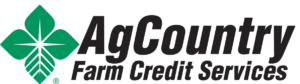 FarmCreditServices