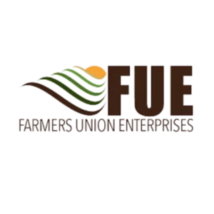 Farmers Union Enterprises