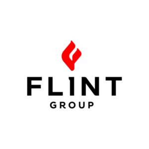 Flint Group