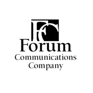Forum Communications
